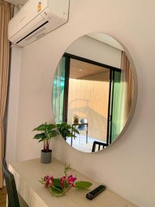 Fotografie z fotogalerie ubytování Kaibae Hut Resort v destinaci Ko Chang + 37 fotografií