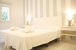 Meritxell seafront villa, Cambrils – Updated 2022 Prices