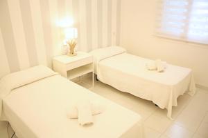 Meritxell seafront villa, Cambrils – Updated 2022 Prices