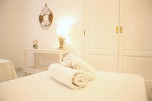 Meritxell seafront villa, Cambrils – Updated 2022 Prices