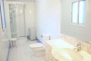 Meritxell seafront villa, Cambrils – Updated 2022 Prices