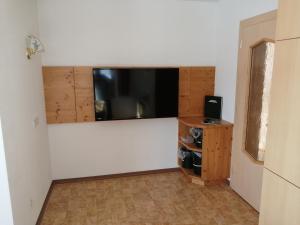 Kuchyň nebo kuchyňský kout v ubytování Haus-Elisabeth + 10 fotografií