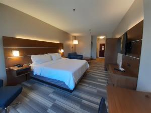 Gallery image of Holiday Inn Express Trincity, an IHG Hotel in Piarco