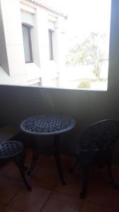 伊丽莎白港Villa Tuscana的相册照片