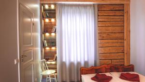 Imagen de la galería de Õhtu Apartments, en Haapsalu