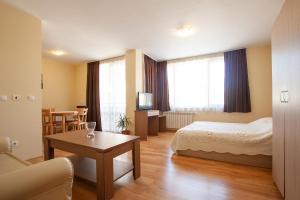 Imagem da galeria de Guest House Ela em Bansko