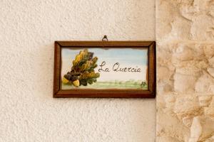 Fotografie z fotogalerie ubytování Alla Panoramica v destinaci Monopoli
