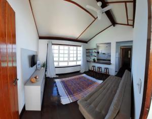 Imagem da galeria de Bela Vista Flats em Arraial do Cabo