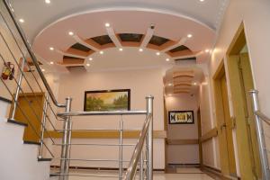 Gallery image ng New Era Guest House sa Karachi