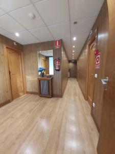 Φωτογραφία από το άλμπουμ του Hotel 139 σε Castelldefels