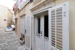 Gallery image of Apartment Soul of the Town in Dubrovnik