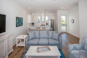 Gallery image of Seaview Cottage in Gulf Shores