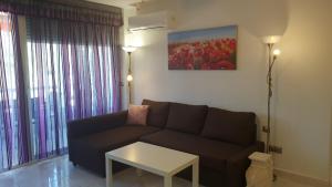 Gallery image of Laguna Beach in Torrox Costa