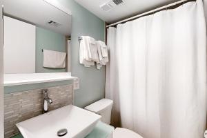 Gallery image of Beach Escape Condos in Daytona Beach Shores