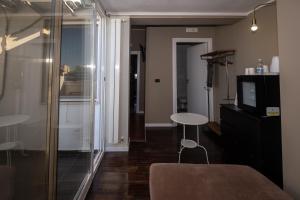 Fotografie z fotogalerie ubytování CconfortHotels R&B Cavour v Bari