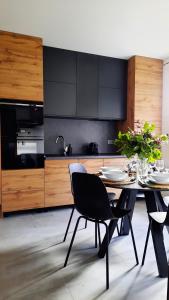 Molo Wellness Garden 8600 Siófok, 1 Damjanich utca ground flour kép - 2