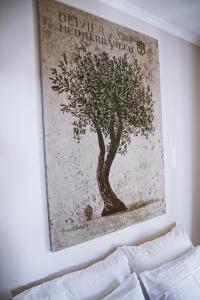 Φωτογραφία από το άλμπουμ του Kainon Asti στη Λευκάδα Πόλη