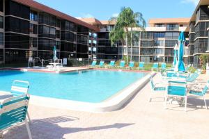 Bay Mariner by Florida Lifestyle Vacation Rentals