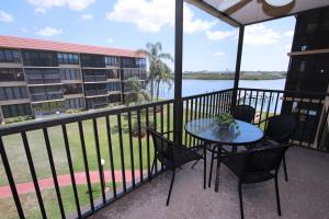 Bay Mariner by Florida Lifestyle Vacation Rentals