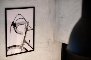 Fotografie z fotogalerie ubytování Xiao Dong Quiao Yu v destinaci I-lan
