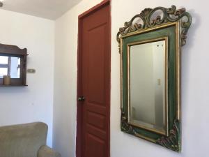 Foto Limas asuva majutusasutuse Casablanca Hotel Boutique galeriist