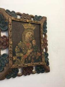 Foto Limas asuva majutusasutuse Casablanca Hotel Boutique galeriist