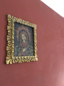 Foto Limas asuva majutusasutuse Casablanca Hotel Boutique galeriist