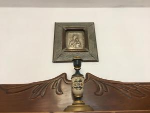 Foto Limas asuva majutusasutuse Casablanca Hotel Boutique galeriist