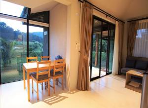 Gallery image of Hideaway in Chiang Mai