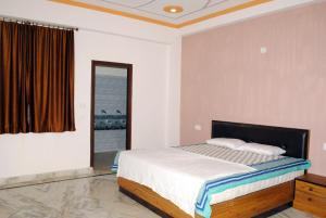 Fotografie z fotogalerie ubytování Nuestra Casa Agra v destinaci Agra