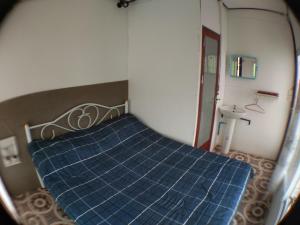 Afbeelding uit fotogalerij van Slowlife House Ayothaya in Phra Nakhon Si Ayutthaya