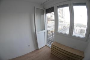 Φωτογραφία από το άλμπουμ του Apartment Dorcol στο Βελιγράδι