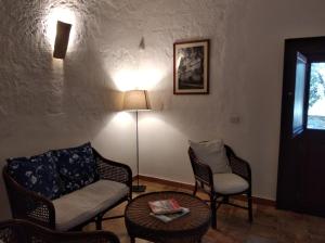 Gallery image of Cefalicchio B&B in Canosa di Puglia