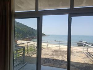 Táj Show homestays közelében