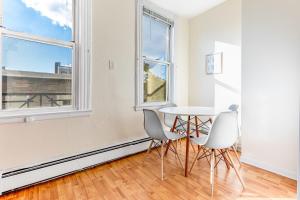 Beautiful Studio in Prime Location 15min to NYC