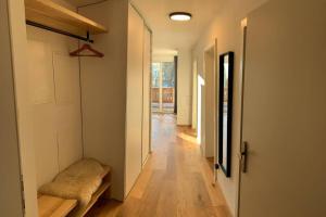 Fotografia z galérie ubytovania Apartman Hechlstein v Tauplitz v destinácii Bad Mitterndorf