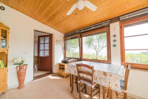 Billede fra billedgalleriet på Cottage Casa Gina - Goelba i Capoliveri