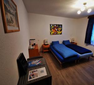 사스그룬트에 위치한 Sunshine에서 갤러리에 업로드한 사진