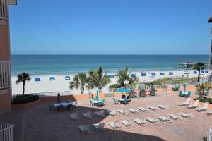 Beach Cottages by Florida Lifestyle Vacation Rentals