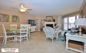 Beach Cottages by Florida Lifestyle Vacation Rentals