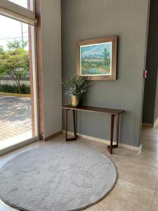 Fotografie z fotogalerie ubytování Hoteles Unico Express v destinaci León
