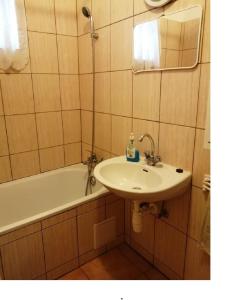 Fotografie z fotogalerie ubytování Piroska Vendégház v destinaci Kaba