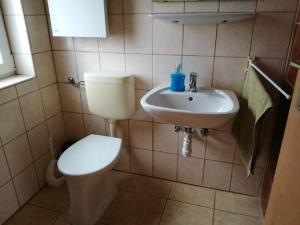 Fotografie z fotogalerie ubytování Piroska Vendégház v destinaci Kaba + 34 fotografií