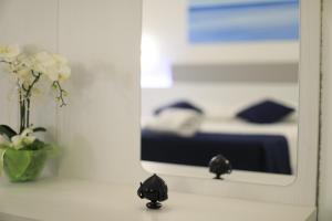 Gallery image of Royal Blue in Porto Cesareo