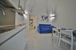 Gallery image of Royal Blue in Porto Cesareo