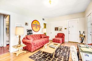 Barbara Jean Phoenix Updated 2021 Prices