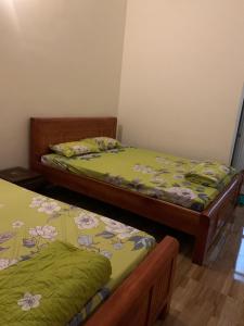 Gallery image of MOON Home in Vung Tau
