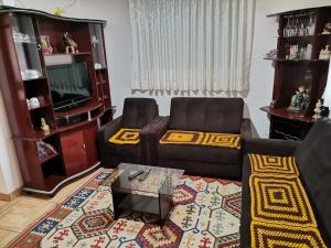 Imagen de la galería de Apartment Samana House, en Cusco