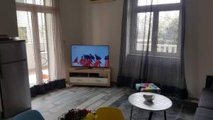 Fotografia z galérie ubytovania Apartment Luksa v Splite