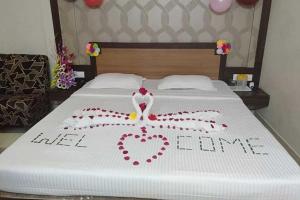 プリーにあるPP PALACEのギャラリーの写真